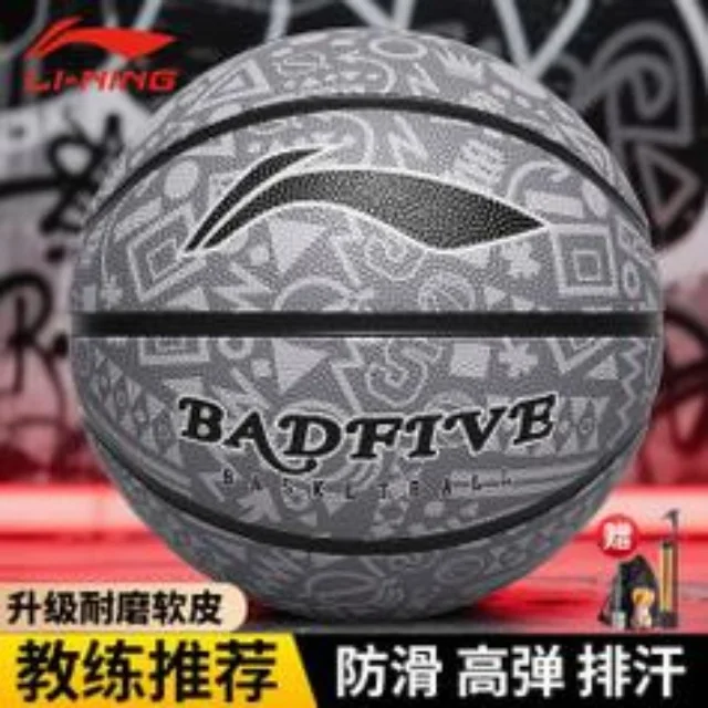 广东外援更替迎革新时刻,球队未来前景备受瞩目